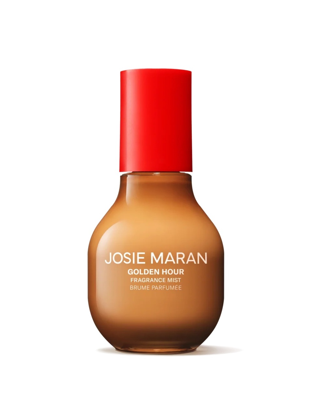 Josie Maran